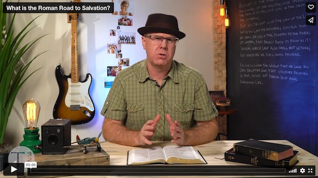 roman-road-to-salvation-video